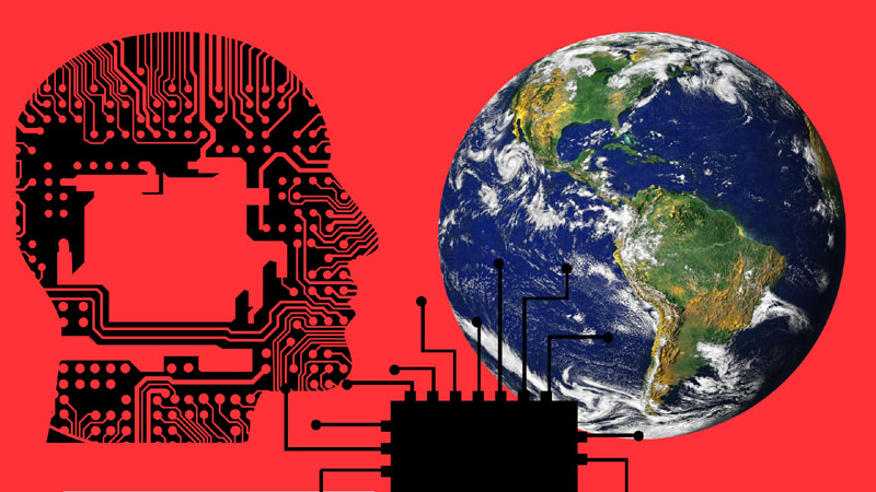 inteligencia artificial 1