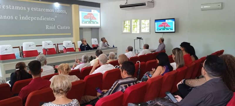 jornadaciencia 1