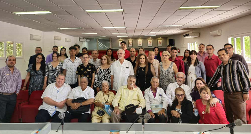 jornadaciencia 3