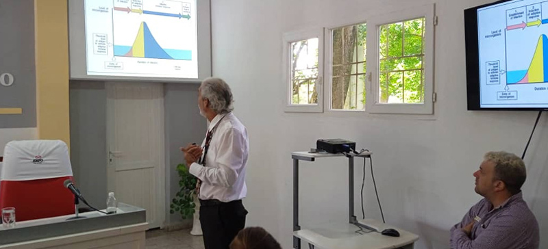 jornadaciencia 5