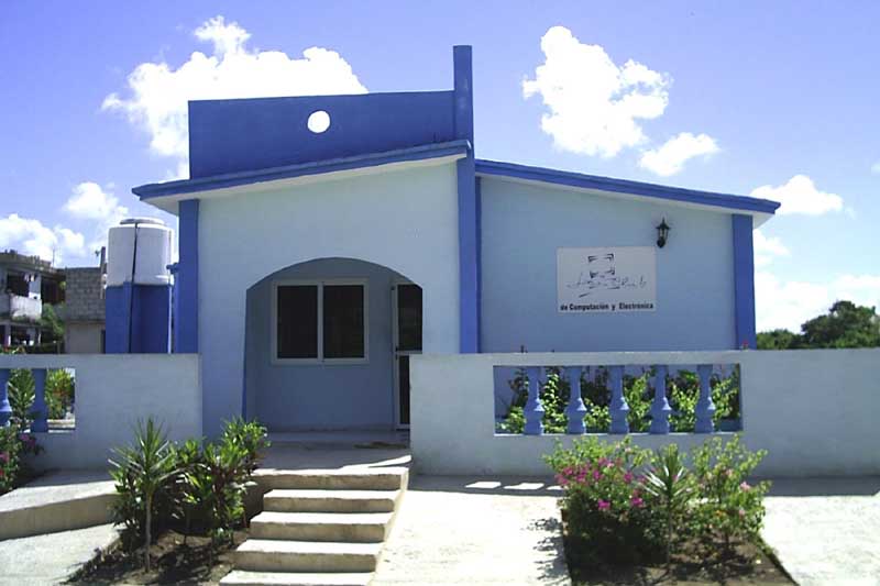 jovenclub 3