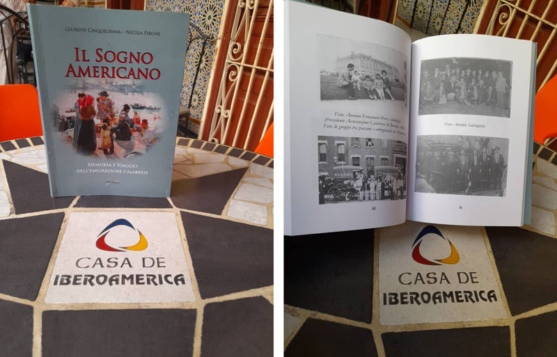 libro ibero 2