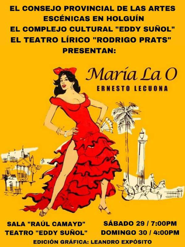 marialao