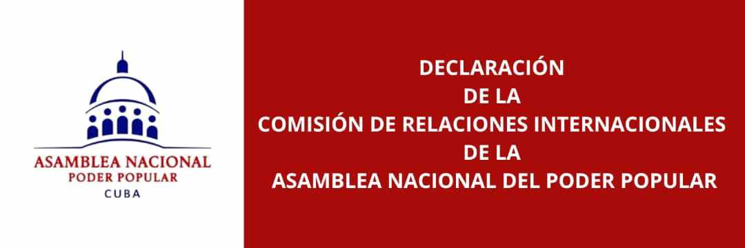 parla cuba