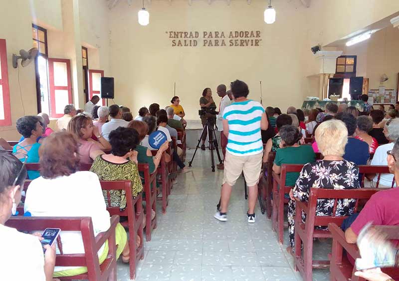 pastotres por la paz JPC 12