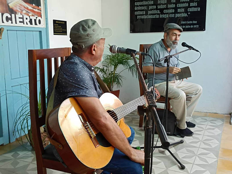 peña cabreja 1
