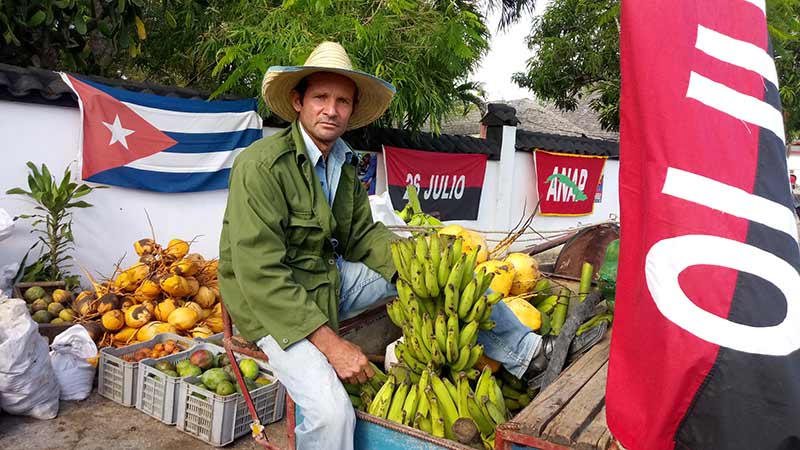 productores donación saludP 2