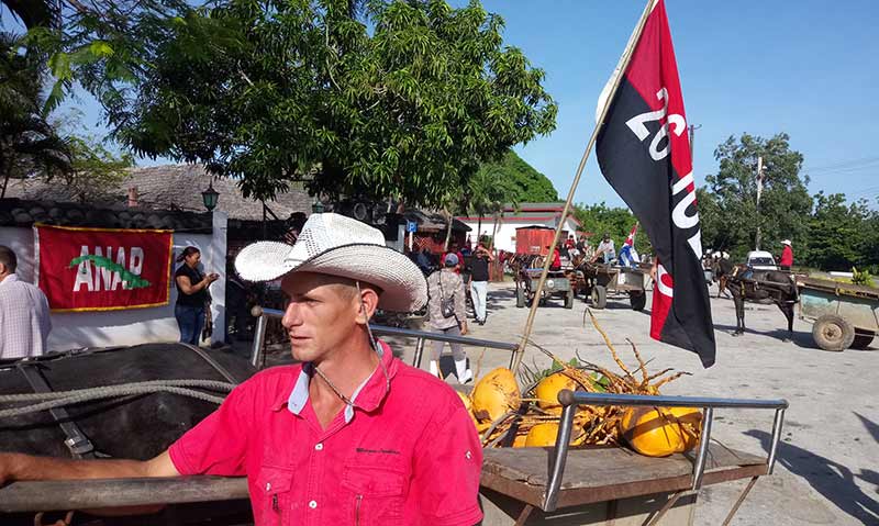 productores donación saludP 3