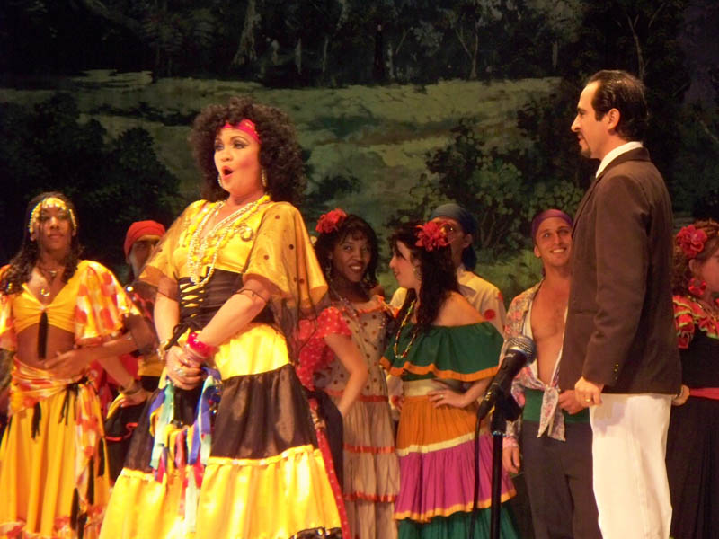 teatro dramático 4