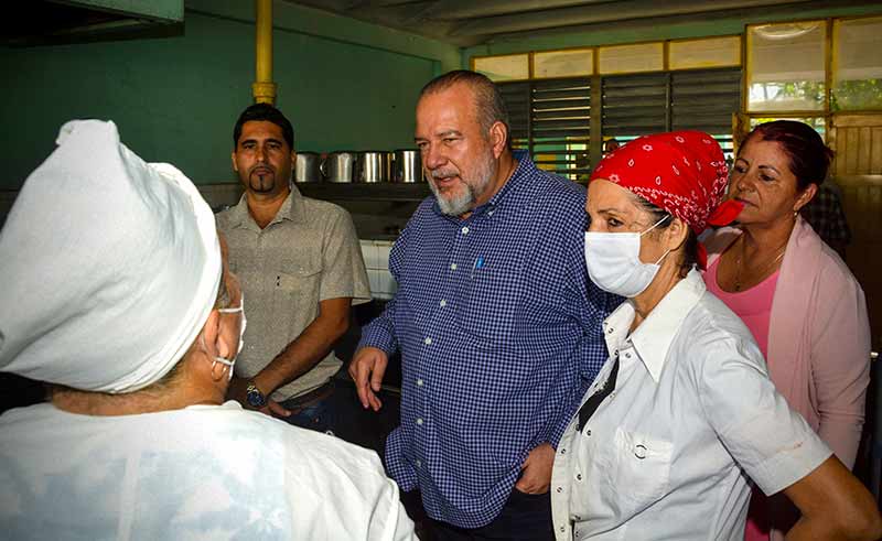 Fotos: Archivo trabajo PI 1