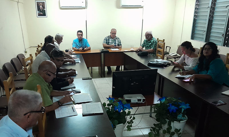 transporte Hg reordenamiento