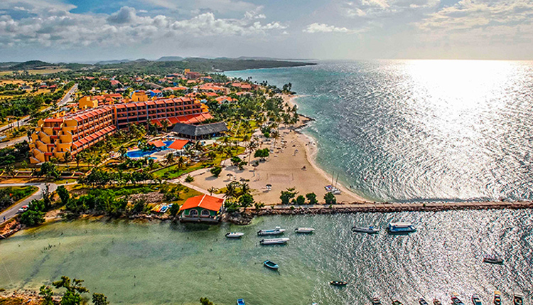 turismocuba 1