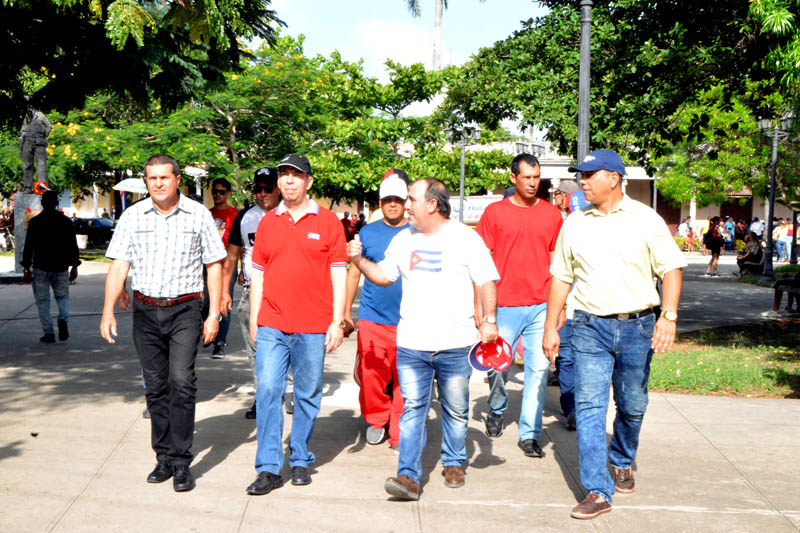 visita diputados hlg 4