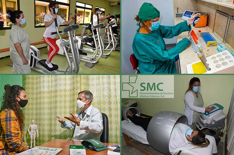 1 lam servicios medicos a