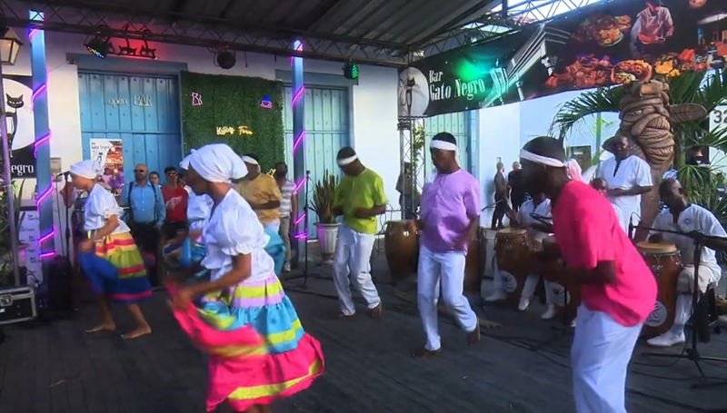 ASOCIACION YORUBA2