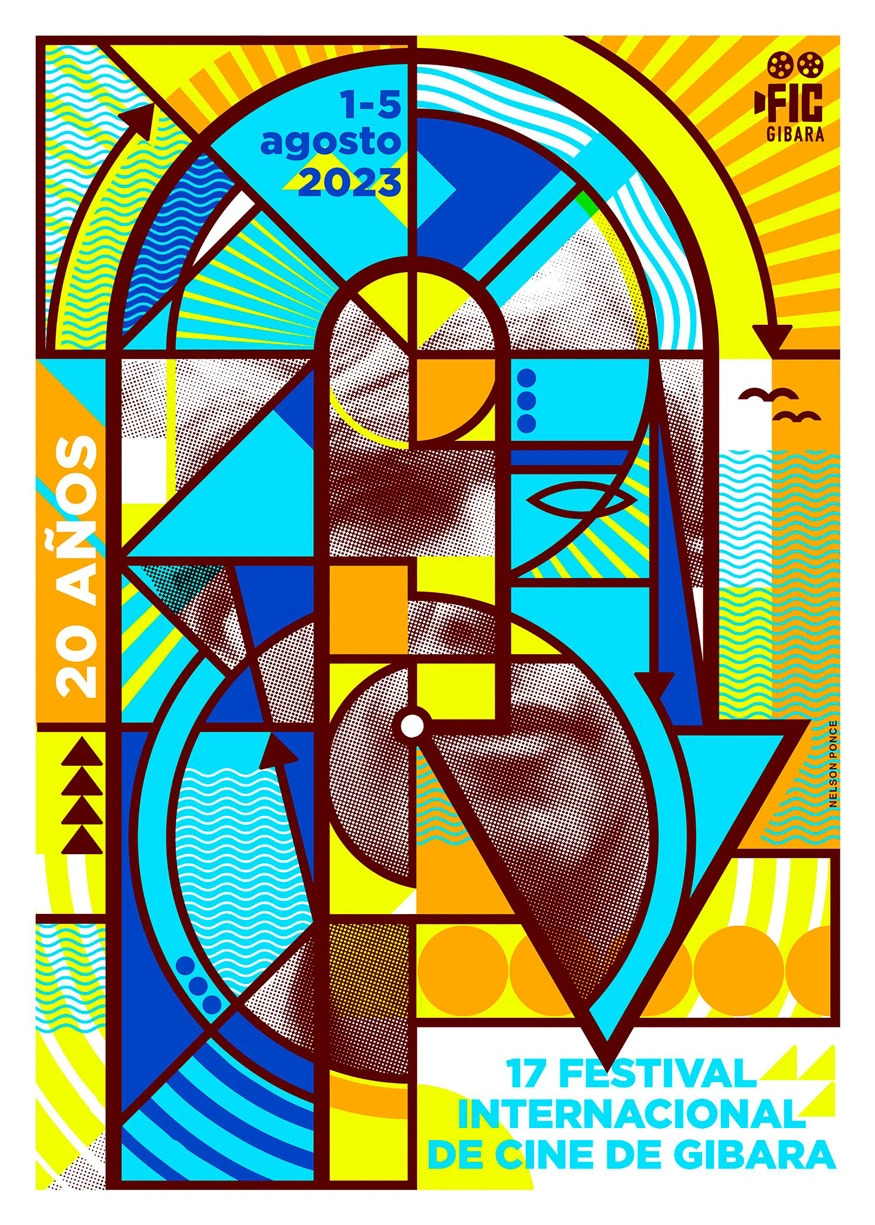 Cartel