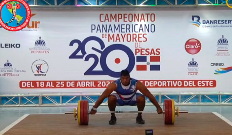Juan Columbié. Columbié Juanpesas