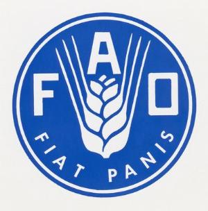 FAO1