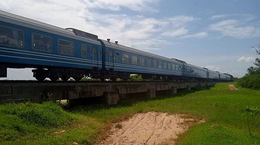 accidente ferroviario1