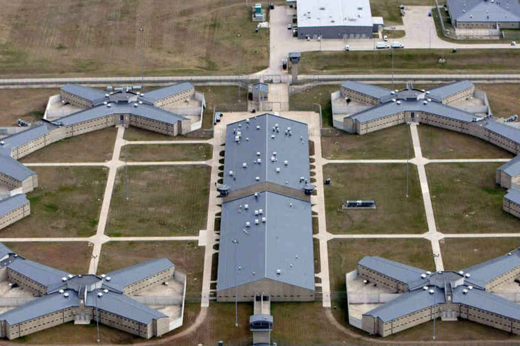 base naval guantanamo 1