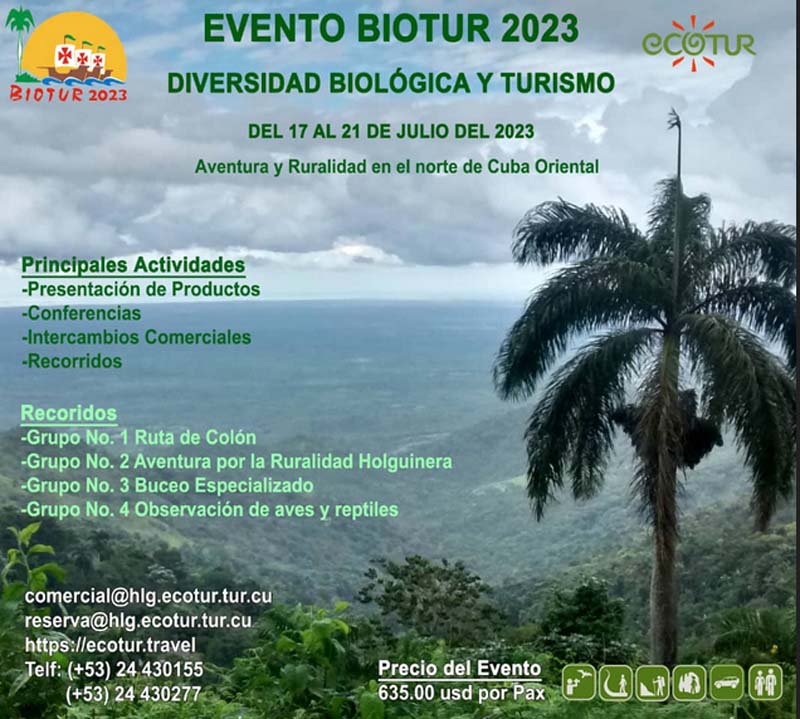 biotur 6