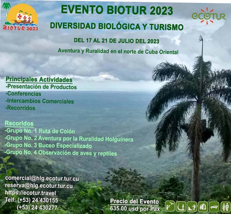 biotur 7