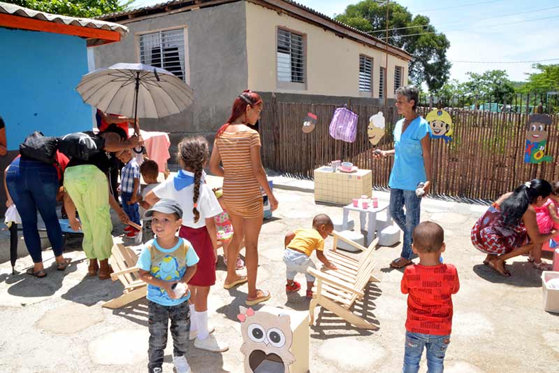 casita infantil frank país ATH 04