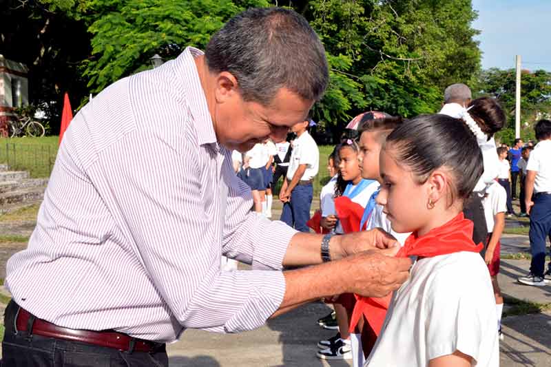 maceo homenaje ATH 10