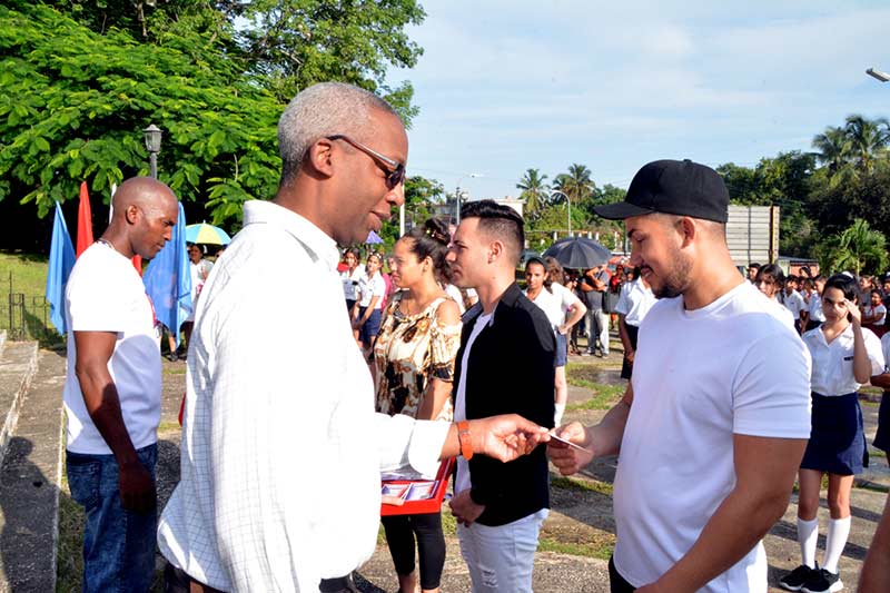 maceo homenaje ATH 5