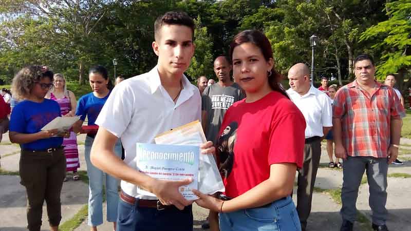 maceo homenaje ATH 7