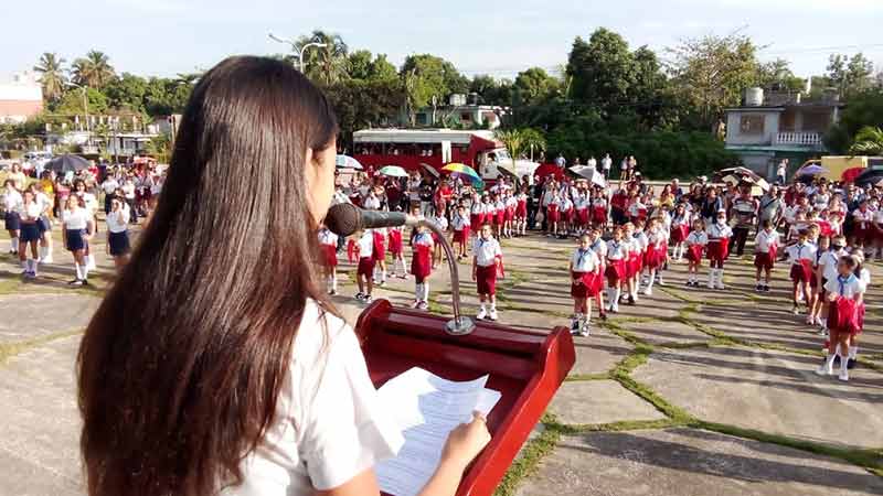 che maceo homenaje ATH 8