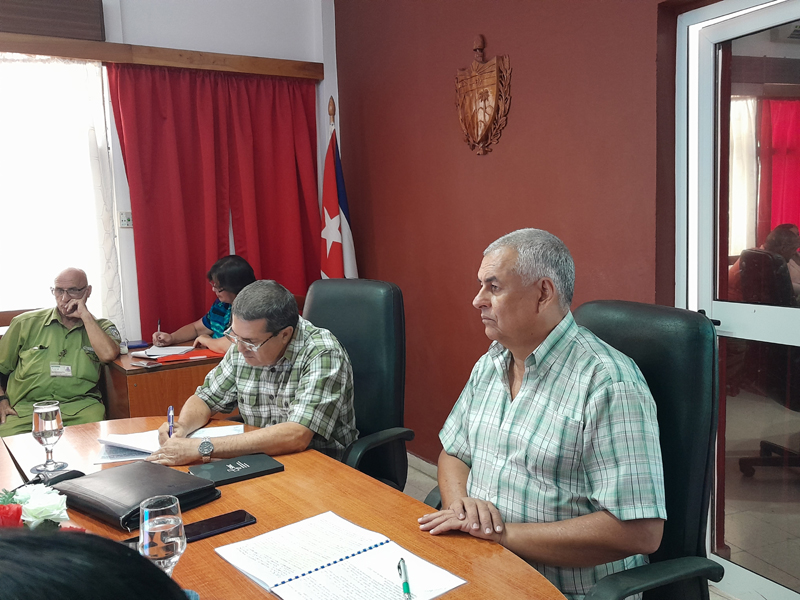 consejoprovincial 1