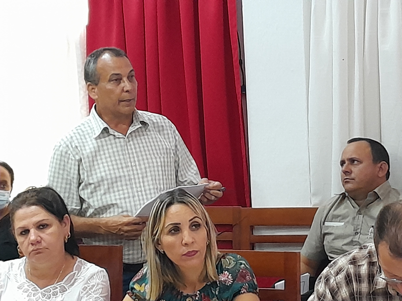 consejoprovincial 2