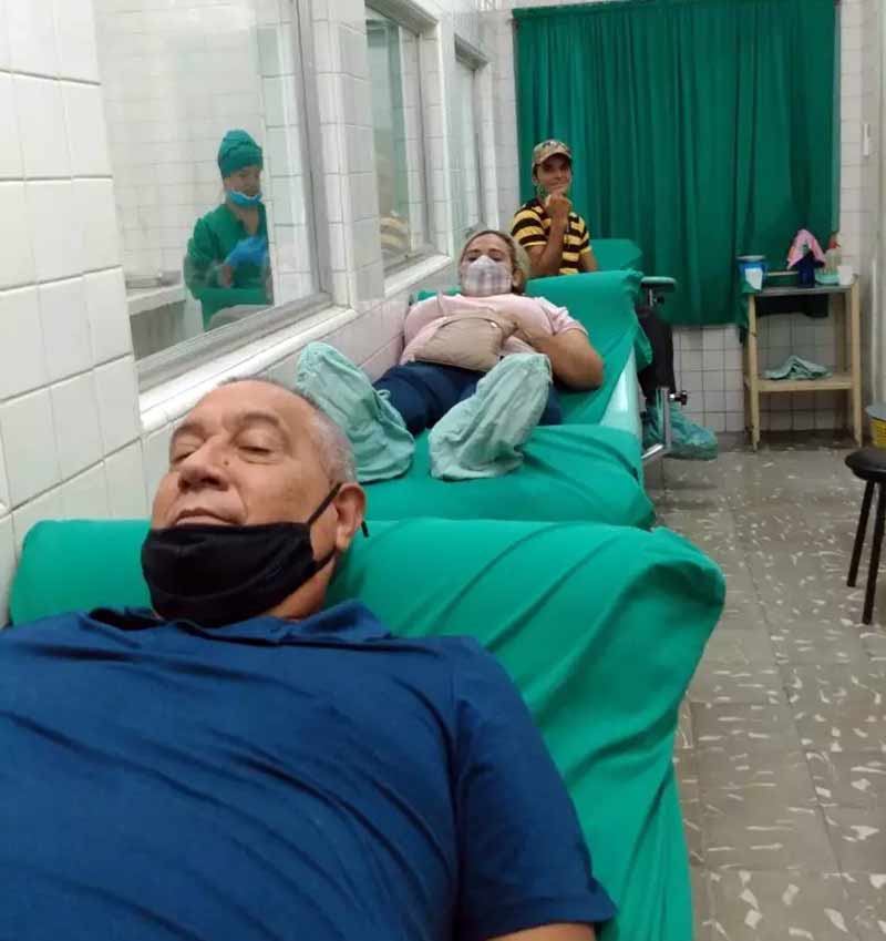 donaciones sangre 2