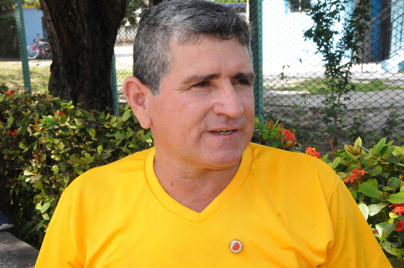 donante 3