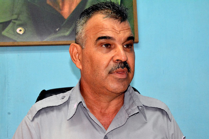 emilio ministerio interior ATH 3