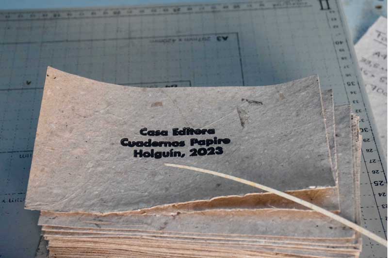 hcs cuadernos papiro 06