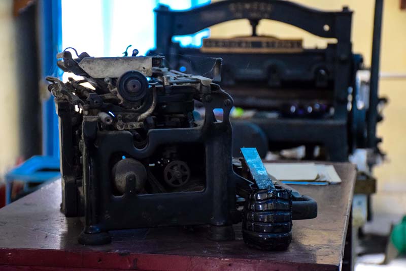 hcs cuadernos papiro 08