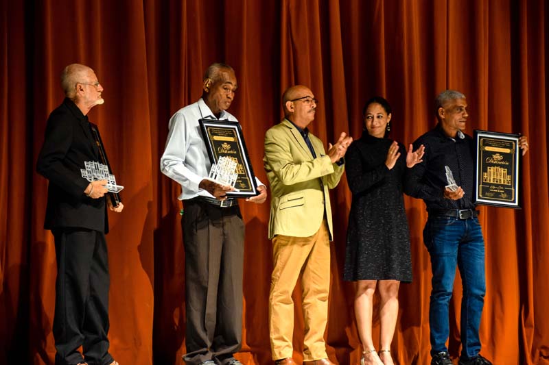 hcs galaaniversarioteatro 02
