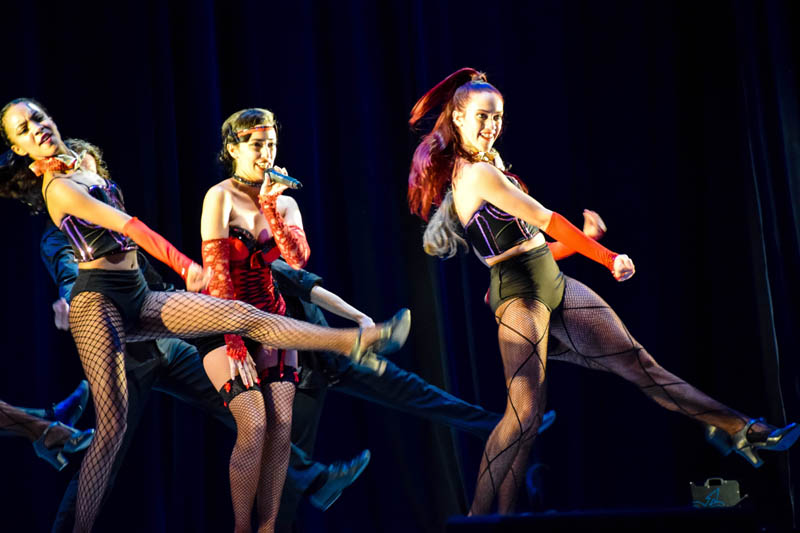 hcs galaaniversarioteatro 03