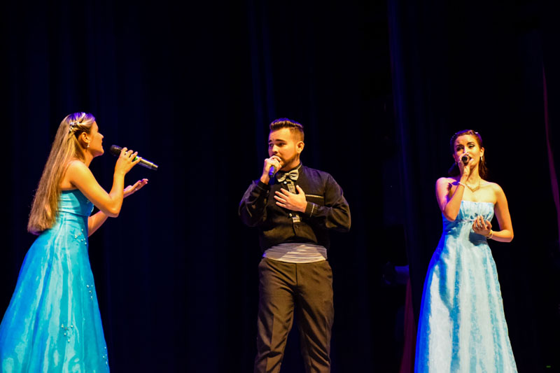 hcs galaaniversarioteatro 04