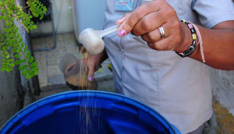 higiene salud 4