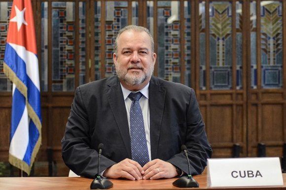 manuel marrero 580x386