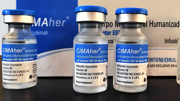 nimotuzumab 580x326 580x326