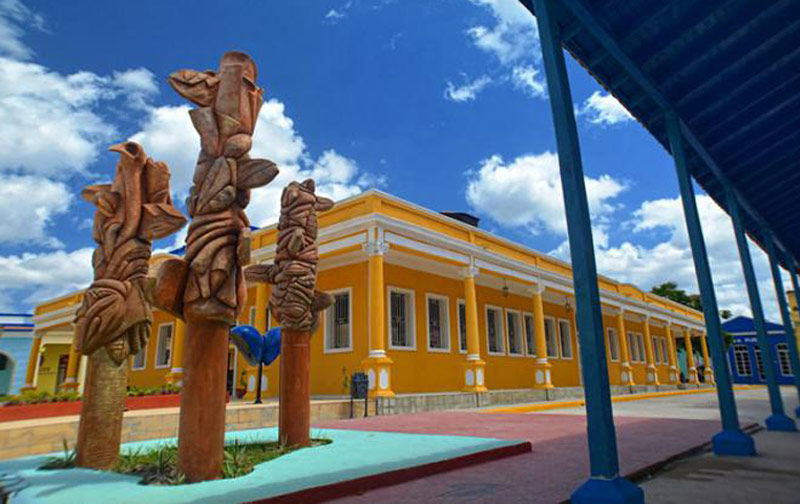 plaza marqueta 1