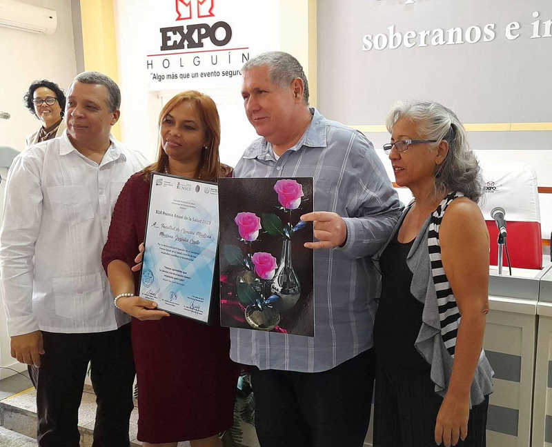 salud premios 3