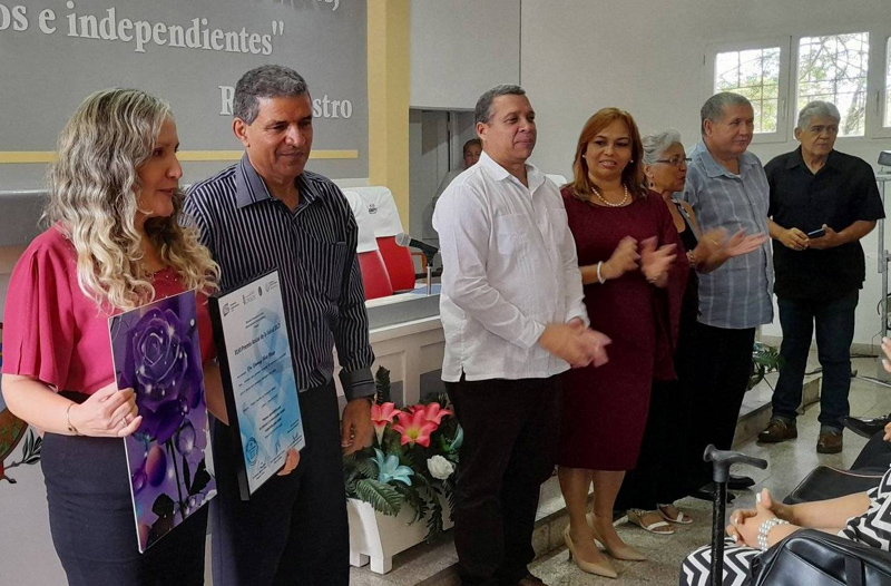 salud premios 4