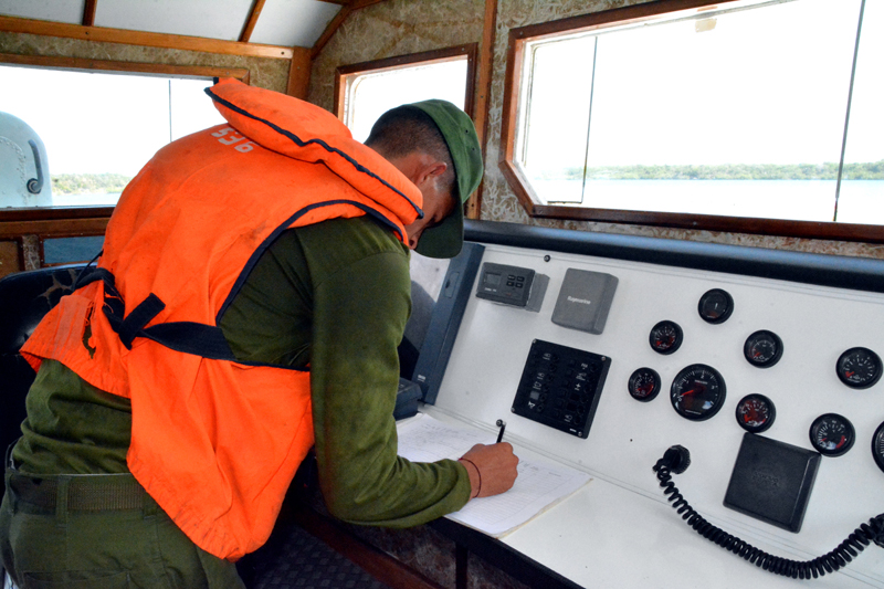 vigilantes fronteras maritimas 2