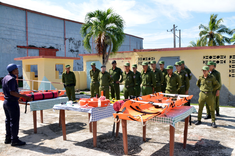 vigilantes fronteras maritimas 4