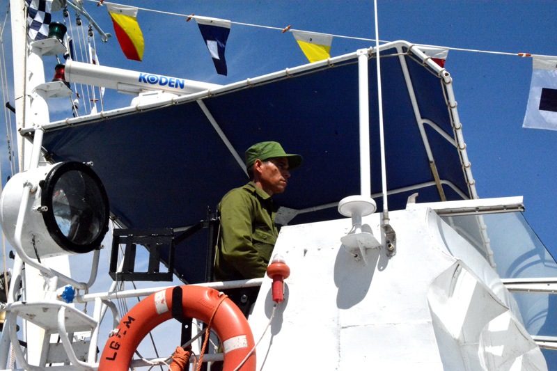 vigilantes fronteras maritimas 6